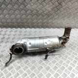 Katalysator ohne Lambdasonde Citroen C3 II Aircross (2R, 2C) 9816188180