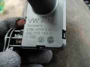 Ölleitung für Lader Audi Q5 (8R) 03L115169A