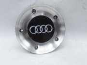 Radabdeckung Audi 100 (44, 44Q, C3) C015402CAP