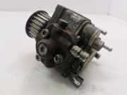Kraftstoffpumpe Mazda 5 (CR1) 2940000420
