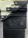 Motor Fensterheber rechts hinten VW Passat B6 Variant (3C5) 1K0959704P