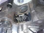 Kraftstoffpumpe Renault Espace IV (K) 8200170377