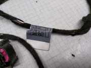 Kabel Tür BMW 3er Touring (E46) 618909605084