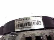Lichtmaschine Mercedes-Benz S-Klasse (W221) 11304N