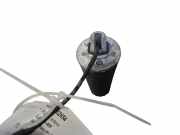 Antenne Dach Skoda Fabia (6Y) 1U0035505B
