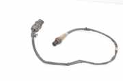 Lambdasonde VW Amarok (2H) 03L906262