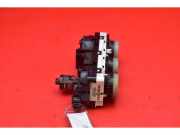 Heizungsbetätigung (Konsole) vorne Mitsubishi Colt VI (Z2, Z3) PMN1645690