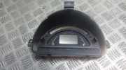 Tachometer Citroen C3 Pluriel (HB) P9652008280