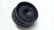 Handsensor für Alarmanlage BMW 5er (F10) 9198581