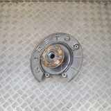 Radnabe hinten Tesla Model S (5YJS) 107216000