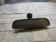 Innenspiegel Kia Sportage 2 (JE, KM) 022143