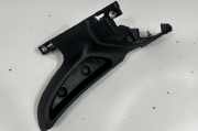 Zierleiste BMW X6 (F16, F86) 7328268