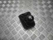 Manschette für Schalthebel VW Polo VI (AW) 2G2711113B