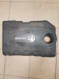 Motorabdeckung Opel Zafira Tourer C (P12) 55582063