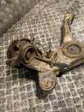 Radnabe hinten Mercedes-Benz Vito Bus (638) 6383503405