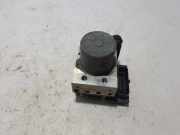 Pumpe ABS Audi Q5 (8R) 8R0614517AG