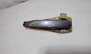Türgriff links hinten Opel Signum (Z-C/S)