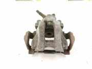 Bremssattel links hinten Mercedes-Benz E-Klasse (W211)
