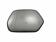 Außenspiegelglas links Honda CR-V II (RD) 212834335