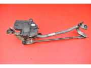 Wischermotor vorne Volvo V40 Schrägheck (525, 526) 31378574