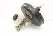 Bremskraftverstärker Nissan 350 Z (Z33) CD0102904