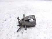 Bremssattel rechts hinten Opel Insignia A Stufenheck (G09)