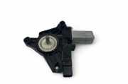 Motor Fensterheber links hinten Mercedes-Benz C-Klasse (W205) A2059060301