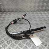 Seilzug für Schaltgetriebe Mazda CX-5 (KF) KC9E46500A