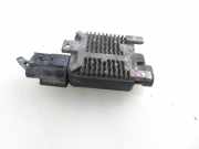 Relais für Lüfter Ford Mondeo IV (BA7) 940002904