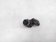 Sensor für Längsbeschleunigung Nissan X-Trail III (T32) 284384EA0A
