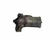 Anlasser Citroen C4 Grand Picasso (U) 9656561480