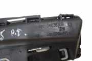 Airbag Sitz rechts vorne Seat Ibiza IV ST (6J) 6J0880242A