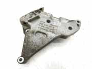 Lagerung für Motor VW Caddy III Kasten (2KA) 03G199207F