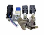 Sicherungskasten Nissan X-Trail III (T32) 24330C9900