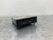 Radio/Navigationssystem-Kombination BMW 7er (F01, F02, F03, F04) 9275923