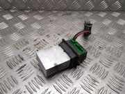 Widerstand Innenraumgebläse Renault Megane II Grandtour (KM) F657165W
