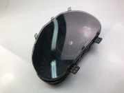 Tachometer Kia Sportage 2 (JE, KM) 940033U015