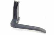 Griff Klappenzug Citroen C4 II Grand Picasso () 9676345980