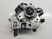 Kraftstoffpumpe Volvo XC60 I (156) 30756125