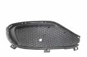 Kühlergrill links Mercedes-Benz A-Klasse (W176) A1768852700
