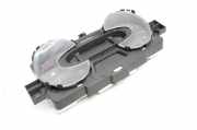 Tachometer Nissan NV300 Kasten (X82) 248106832R