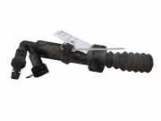 Kupplungsgeberzylinder Citroen C5 III (RD) 9681495580