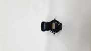 Sensor für Längsbeschleunigung Nissan Qashqai II (J11) 284380271R