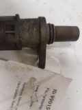 Nockenwellensensor Ford Transit V363 Kasten (FCD, FDD) 6C1112K073AA