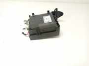 Radio Bedienschalter Opel Astra K (B16) 39026166