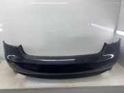 Stoßstange hinten Audi A5 (8T) 8T0807511