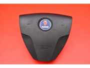 Schleifring Airbag Saab 9-3 (YS3F) 498997212