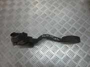 Fahrpedal Alfa Romeo 147 (937) 0281002380