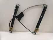 Fensterheber links hinten Audi A6 (4A, C4) 4K0837461