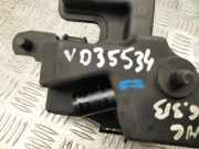 Behälter Servolenköl Mercedes-Benz C-Klasse (W204) A0004669502